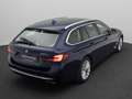 BMW 530 Luxury Line DAB Kamera Laser HiFi Panorama Blau - thumbnail 7