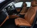 BMW 530 Luxury Line DAB Kamera Laser HiFi Panorama Blau - thumbnail 37
