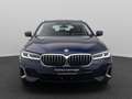 BMW 530 Luxury Line DAB Kamera Laser HiFi Panorama Blau - thumbnail 2