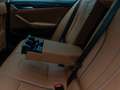 BMW 530 Luxury Line DAB Kamera Laser HiFi Panorama Blau - thumbnail 28