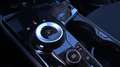 Kia Sportage 1.6 T-GDi HEV Drive 215 - thumbnail 12