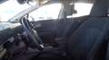 Kia Sportage 1.6 T-GDi HEV Drive 215 - thumbnail 8