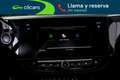 Opel Corsa 1.2T XHL S/S Elegance 100 Rojo - thumbnail 30