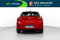 Opel Corsa 1.2T XHL S/S Elegance 100 Rojo - thumbnail 4