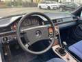 Mercedes-Benz E 200 Lim Schiebedach H-Zulassung Gelegenheit !! Wit - thumbnail 21