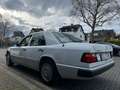 Mercedes-Benz E 200 Lim Schiebedach H-Zulassung Gelegenheit !! Wit - thumbnail 25