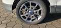 Ford EcoSport Titanium "Navigation - Tempomat " Blanco - thumbnail 4