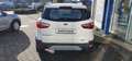 Ford EcoSport Titanium "Navigation - Tempomat " Blanc - thumbnail 7