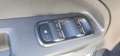 Ford EcoSport Titanium "Navigation - Tempomat " Blanco - thumbnail 11
