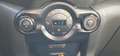 Ford EcoSport Titanium "Navigation - Tempomat " Blanc - thumbnail 15