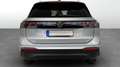 Volkswagen Tiguan 1.5 eTSI 110 kW Life Plateado - thumbnail 5