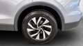 Volkswagen Tiguan 1.5 eTSI 110 kW Life Plateado - thumbnail 6