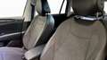 Volkswagen Tiguan 1.5 eTSI 110 kW Life Plateado - thumbnail 8