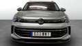 Volkswagen Tiguan 1.5 eTSI 110 kW Life Plateado - thumbnail 4