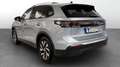Volkswagen Tiguan 1.5 eTSI 110 kW Life Plateado - thumbnail 3