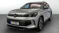 Volkswagen Tiguan 1.5 eTSI 110 kW Life Plateado - thumbnail 1