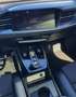 Audi Q4 e-tron 55 S line 250 kW (340 CV) quattro Bleu - thumbnail 10