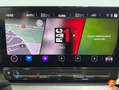 CUPRA Formentor 1.5 TSI 110kW (150 CV) Rojo - thumbnail 19