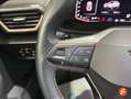 CUPRA Formentor 1.5 TSI 110kW (150 CV) Rojo - thumbnail 14