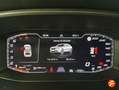 CUPRA Formentor 1.5 TSI 110kW (150 CV) Rojo - thumbnail 17