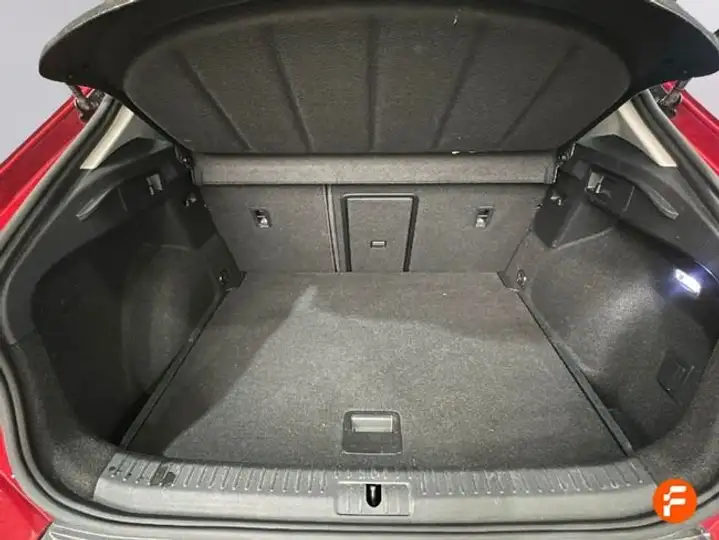 Cupra Formentor 1.5 TSI 2023, foto 28