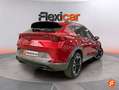 CUPRA Formentor 1.5 TSI 110kW (150 CV) Rojo - thumbnail 8