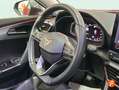 CUPRA Formentor 1.5 TSI 110kW (150 CV) Rojo - thumbnail 16