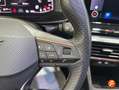 CUPRA Formentor 1.5 TSI 110kW (150 CV) Rojo - thumbnail 15