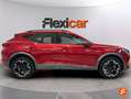 CUPRA Formentor 1.5 TSI 110kW (150 CV) Rojo - thumbnail 9