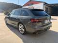 Audi A4 Avant 40 2.0 tdi mhev S line edition 204cv s-troni - thumbnail 5