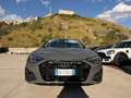 Audi A4 Avant 40 2.0 tdi mhev S line edition 204cv s-troni - thumbnail 2