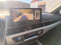 Audi A4 Avant 40 2.0 tdi mhev S line edition 204cv s-troni - thumbnail 8