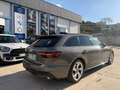 Audi A4 Avant 40 2.0 tdi mhev S line edition 204cv s-troni - thumbnail 3