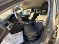 Audi A4 Avant 40 2.0 tdi mhev S line edition 204cv s-troni - thumbnail 7
