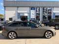 Audi A4 Avant 40 2.0 tdi mhev S line edition 204cv s-troni - thumbnail 1