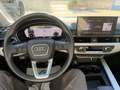 Audi A4 Avant 40 2.0 tdi mhev S line edition 204cv s-troni - thumbnail 9