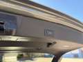 Audi A4 Avant 40 2.0 tdi mhev S line edition 204cv s-troni - thumbnail 6