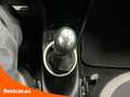 Renault Twingo Limited SCe 52kW (70CV) -18 Blanco - thumbnail 21