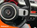 Renault Twingo Limited SCe 52kW (70CV) -18 Blanco - thumbnail 20