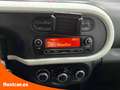 Renault Twingo Limited SCe 52kW (70CV) -18 Blanco - thumbnail 22