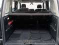 Peugeot Rifter Active Standard Blanco - thumbnail 10