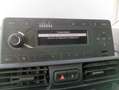 Peugeot Rifter Active Standard Blanco - thumbnail 15