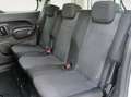 Peugeot Rifter Active Standard Blanco - thumbnail 9