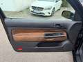 Volkswagen Golf 1.4 Comfortline TÜV NEU/SCHIEBEDACH/ZENTRAL Schwarz - thumbnail 12