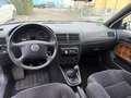 Volkswagen Golf 1.4 Comfortline TÜV NEU/SCHIEBEDACH/ZENTRAL Schwarz - thumbnail 10