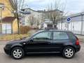 Volkswagen Golf 1.4 Comfortline TÜV NEU/SCHIEBEDACH/ZENTRAL Schwarz - thumbnail 3