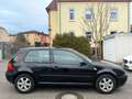 Volkswagen Golf 1.4 Comfortline TÜV NEU/SCHIEBEDACH/ZENTRAL Schwarz - thumbnail 6