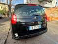 Peugeot 5008 5008 2.0 hdi 16v Business Nero - thumbnail 7
