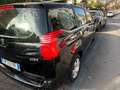 Peugeot 5008 5008 2.0 hdi 16v Business Nero - thumbnail 6