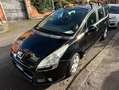 Peugeot 5008 5008 2.0 hdi 16v Business Nero - thumbnail 8